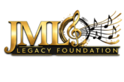 jaymitchelllegacy.org