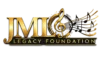 Jay Mitchell Legacy